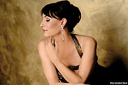 Anna Maria Kaufmann (Foto: Deutsches Theater, Manfred Esser)